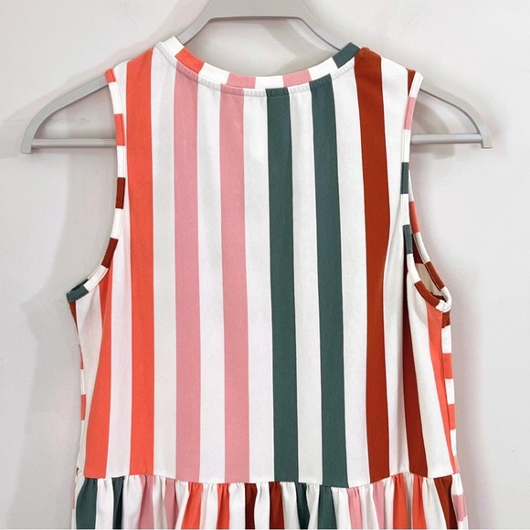 Matilda Jane Wonderment Darling Day Tank - Picture 5 of 12